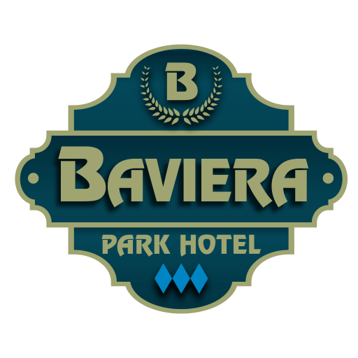 Confortel Empreendimentos de Hotelaria Ltda